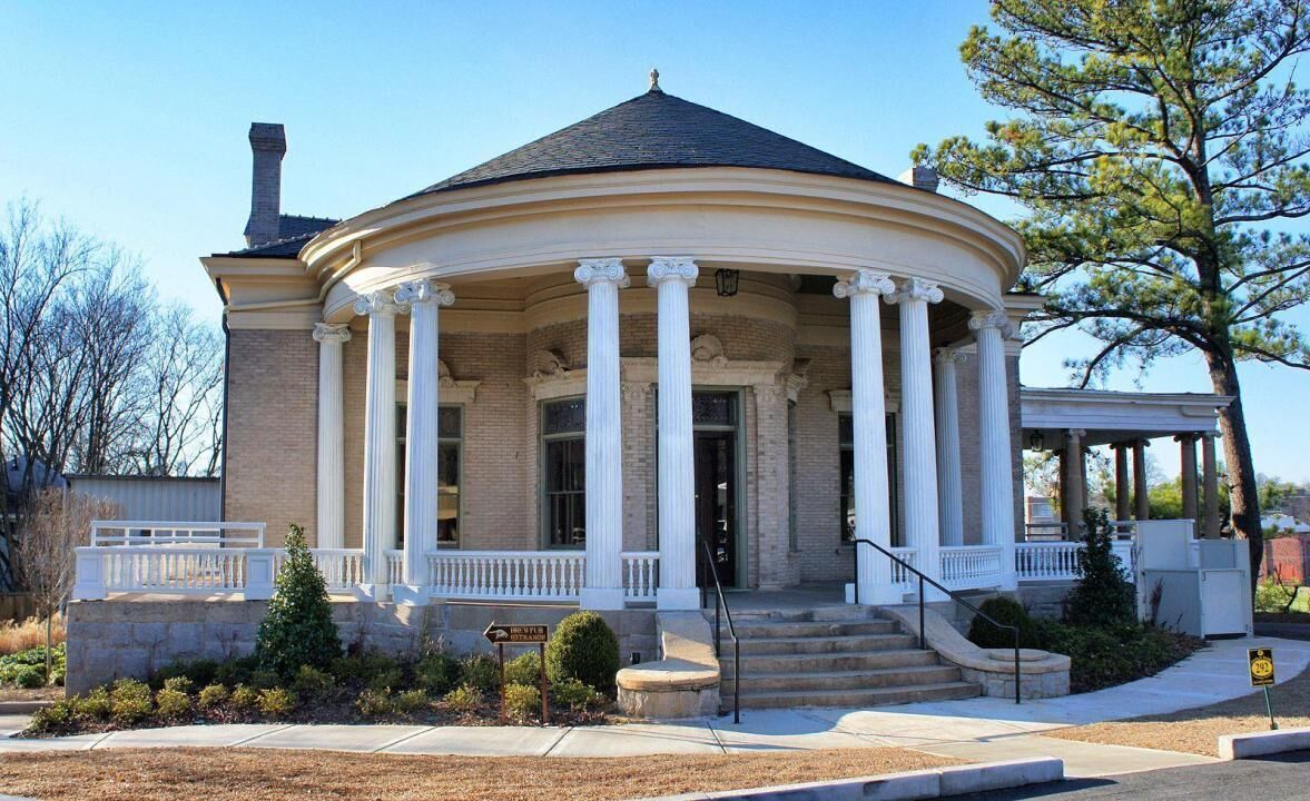 Atlanta-Sandy Springs-Marietta, GA